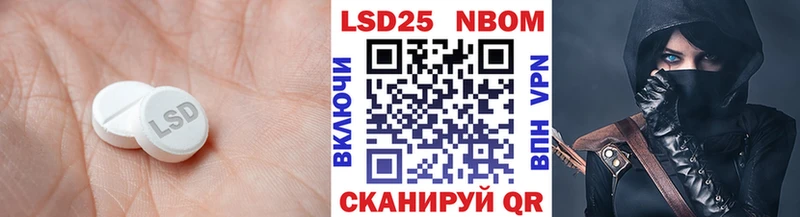 ссылка на мегу как войти  Александров  Лсд 25 экстази кислота  где продают наркотики 